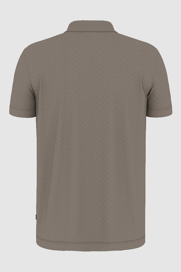 ΜΠΛΟΥΖΑ POLO JOOP! - 242